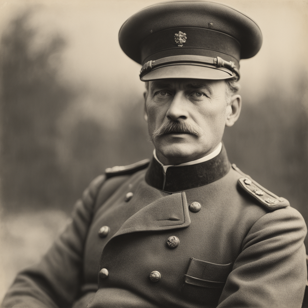 Carl Lehle