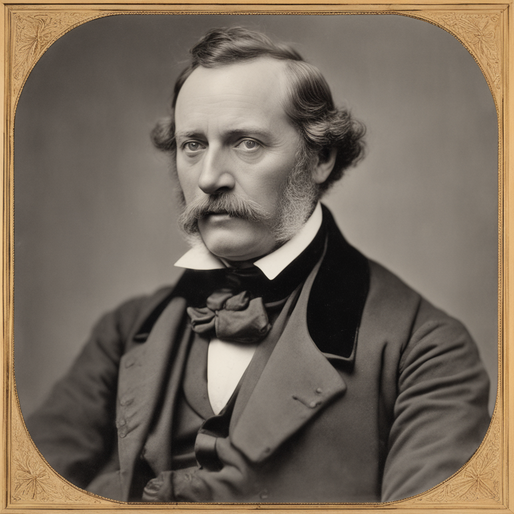 Carl Lendorf