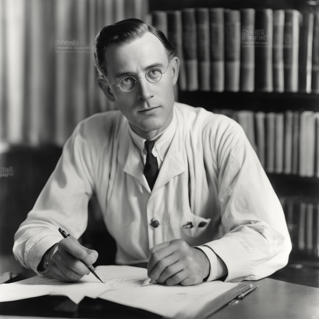Carl Leo Stearns