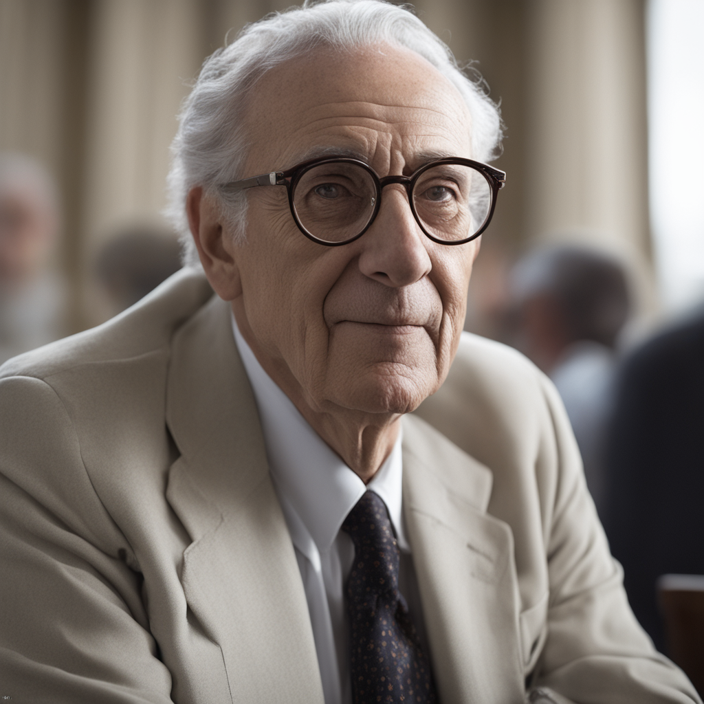 Carl Levy (political scientist)
