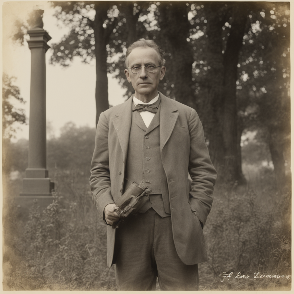 Carl Limberg