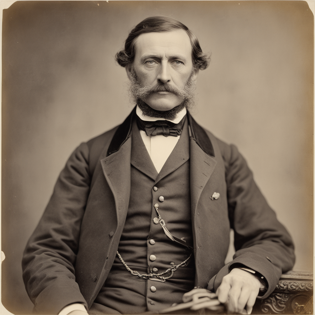 Carl Loessel