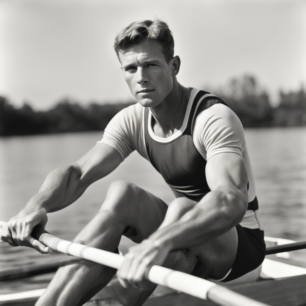 Carl Lovsted