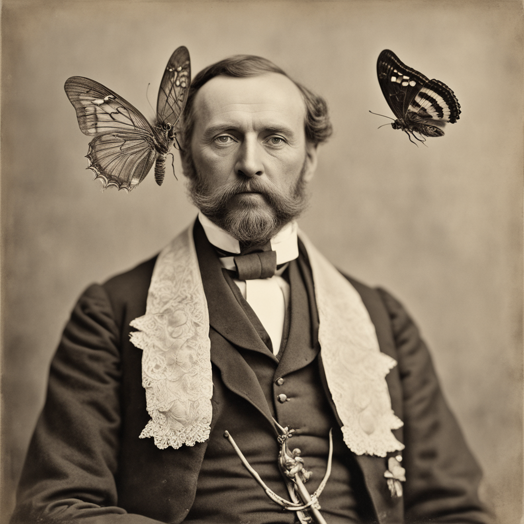 Carl Ludwig Doleschall