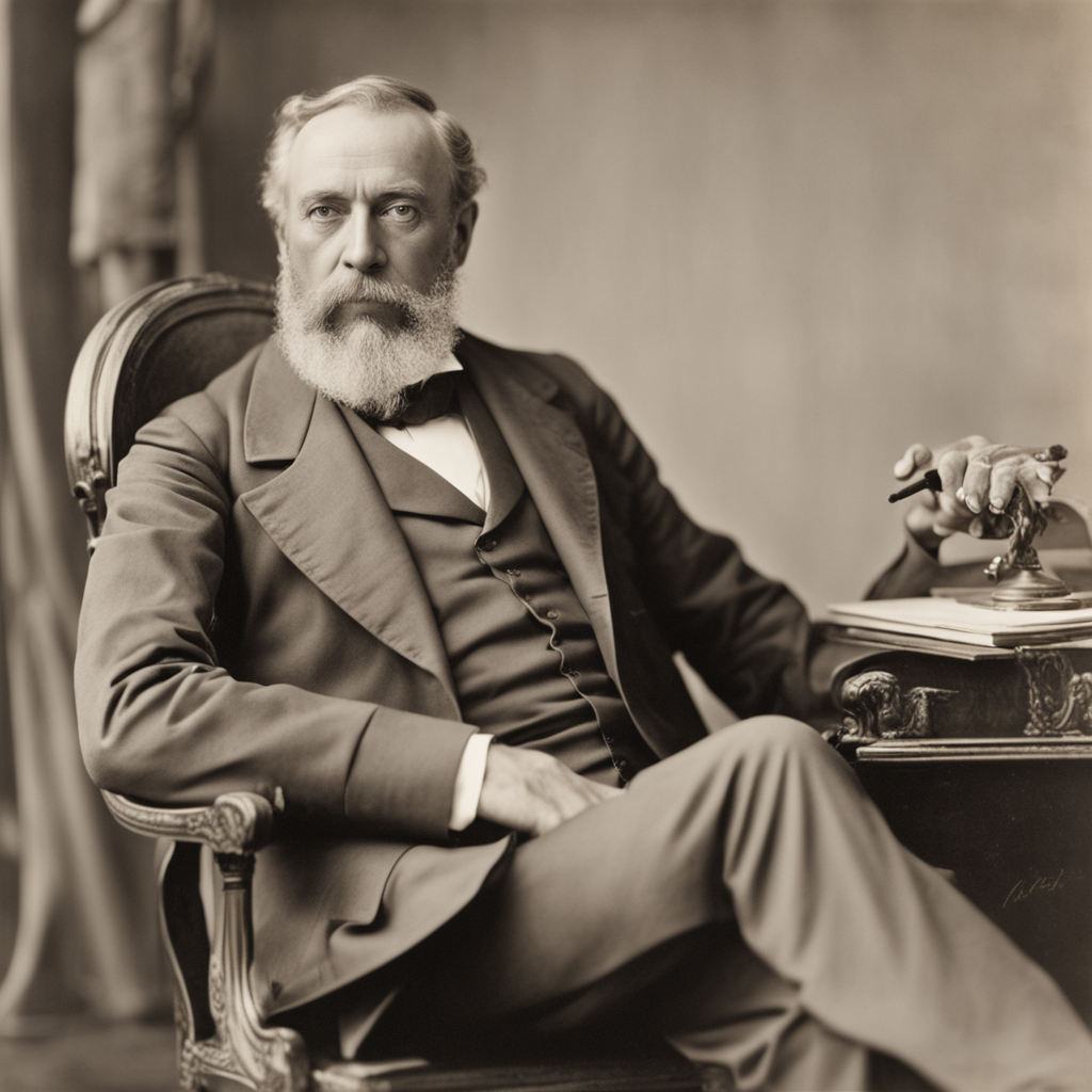 Carl Ludwig Franck