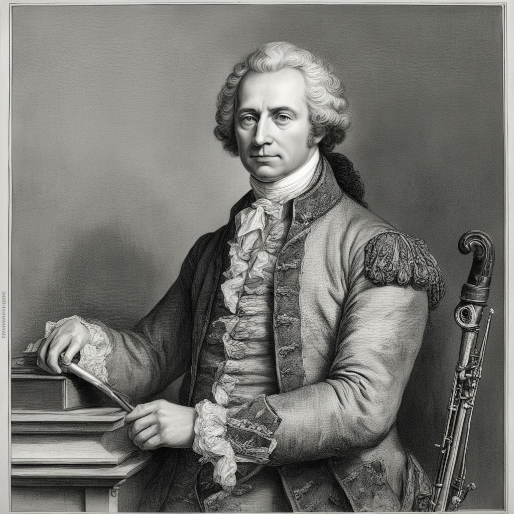 Carl Ludwig Matthes