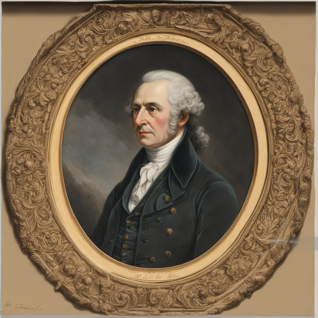 Carl Ludwig Wilhelm Grolman