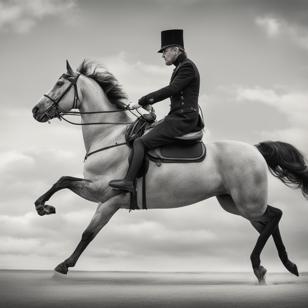 Carl Lundquist
