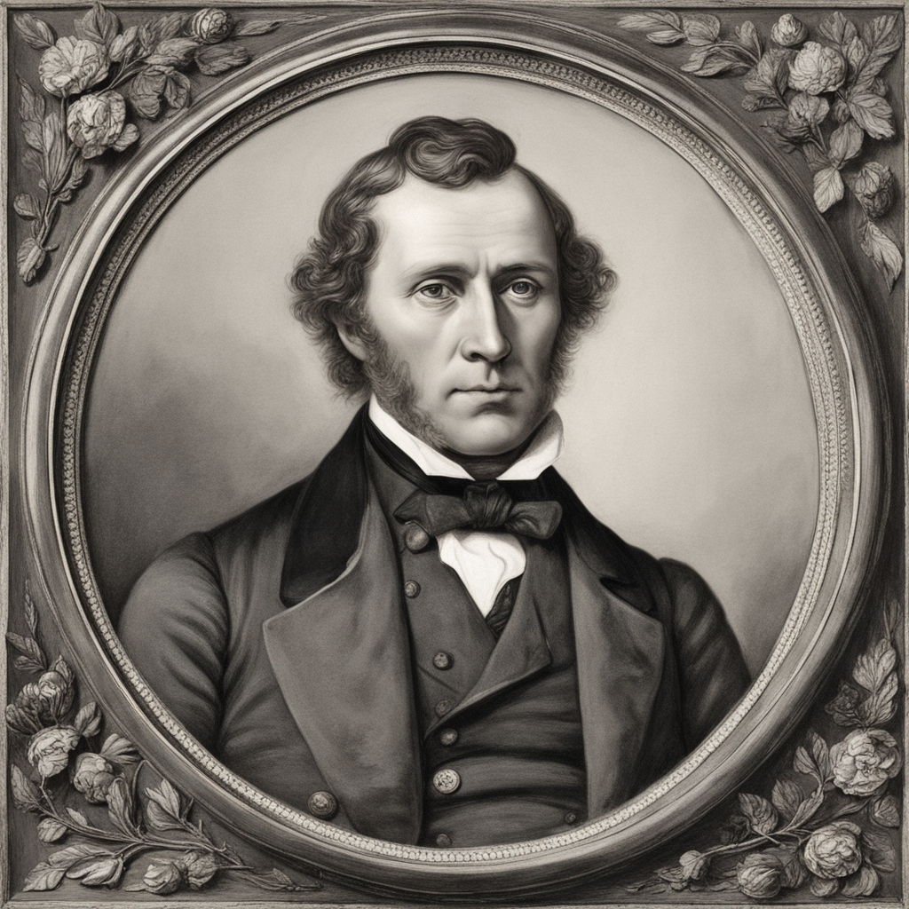 Carl Løffler