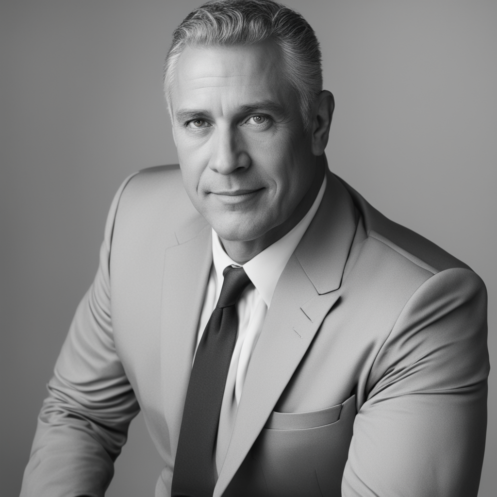 Carl Malenko