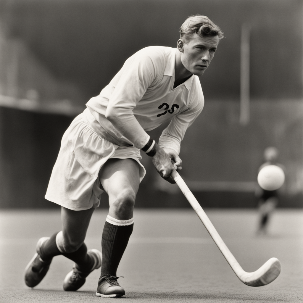 Carl Malling