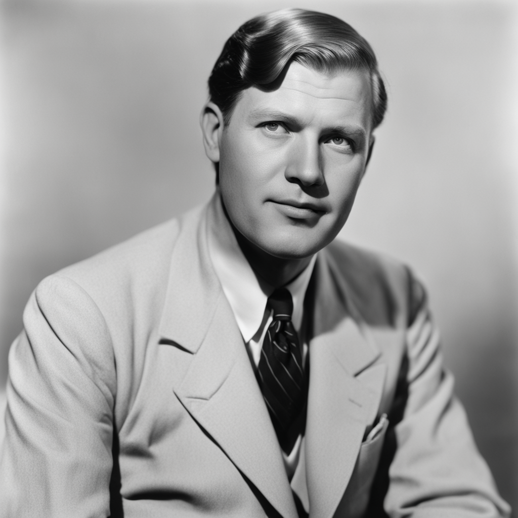 Carl Malmberg