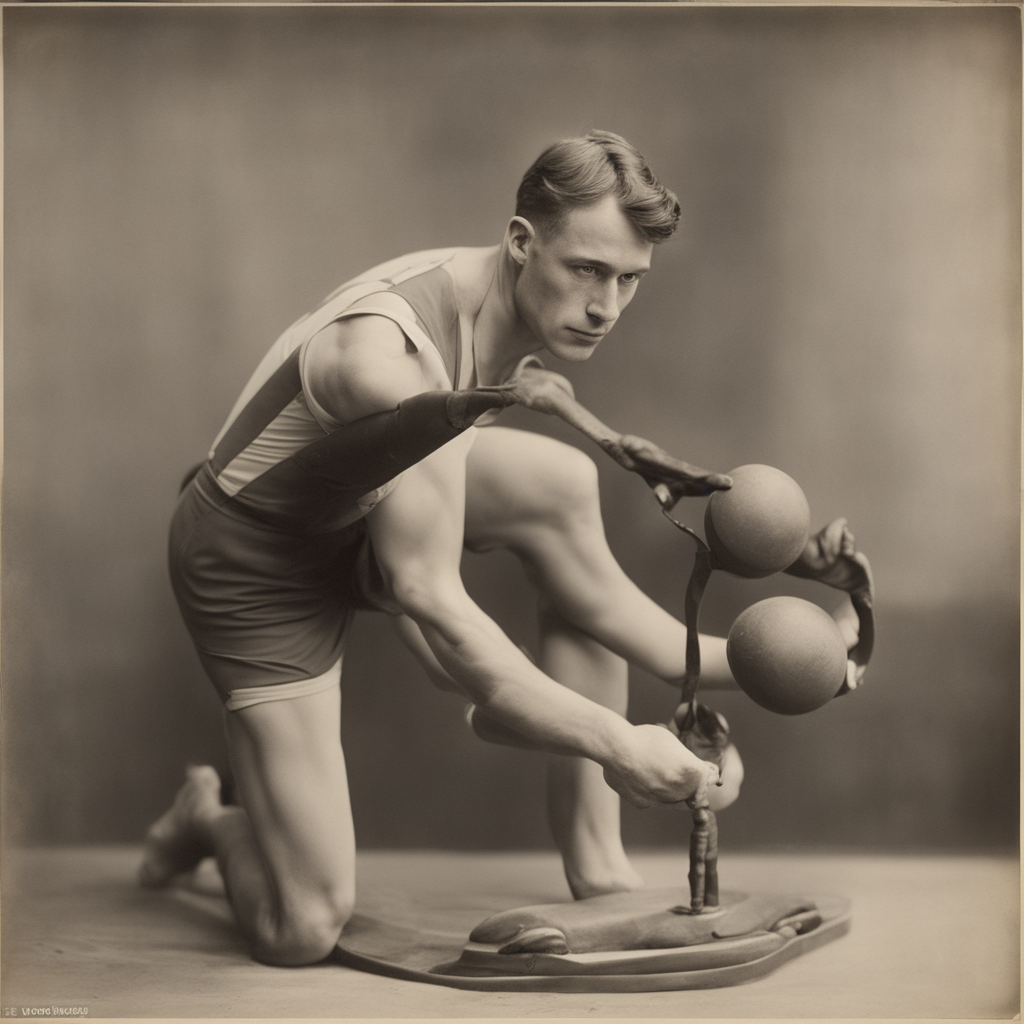 Carl Manicus-Hansen