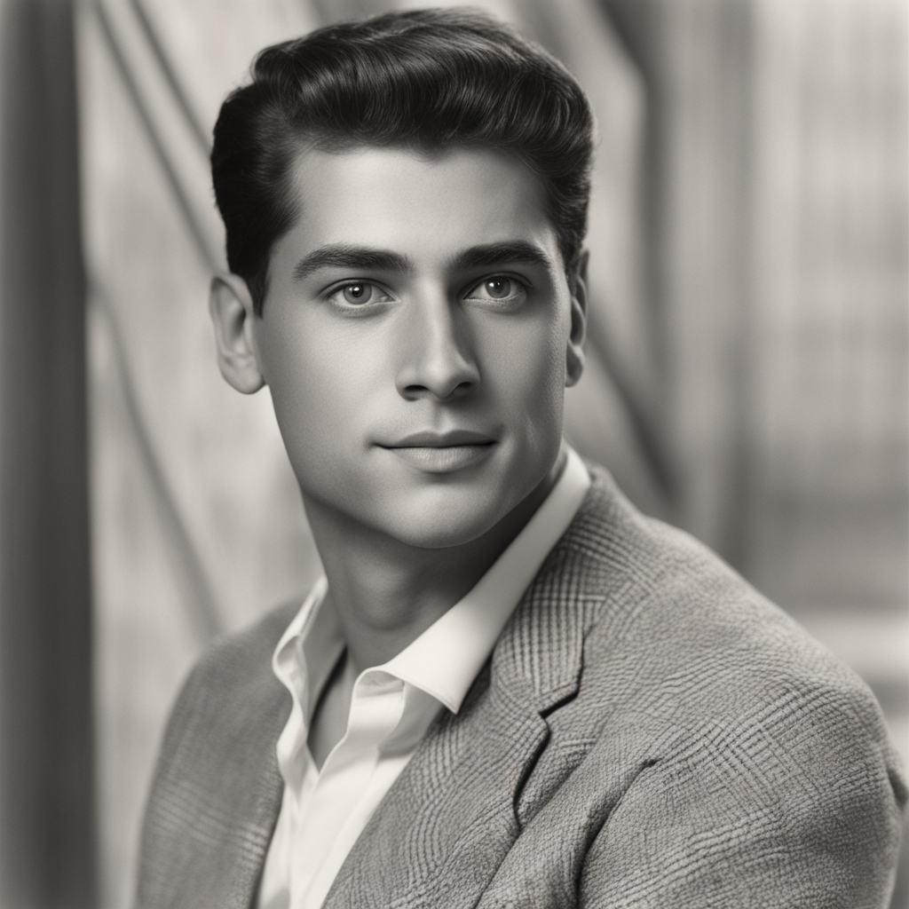 Carl Mankat