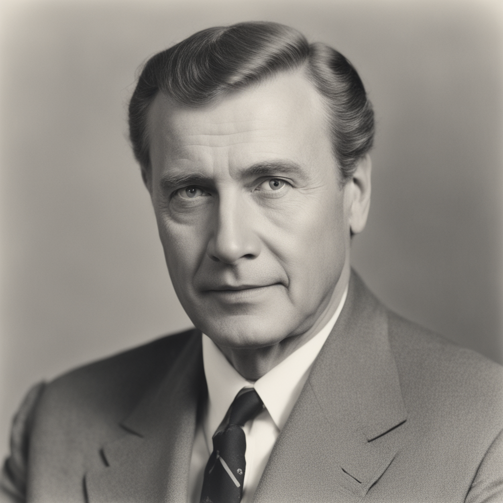 Carl Manner