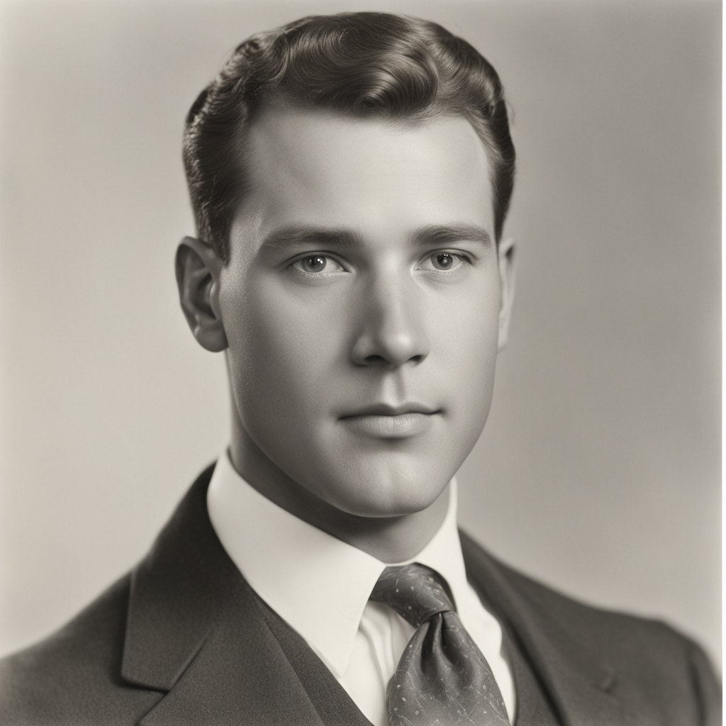 Carl McNulty