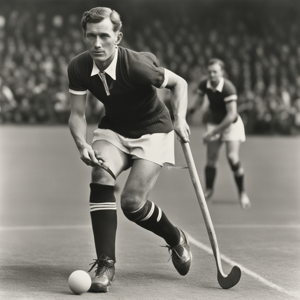 Carl Menke