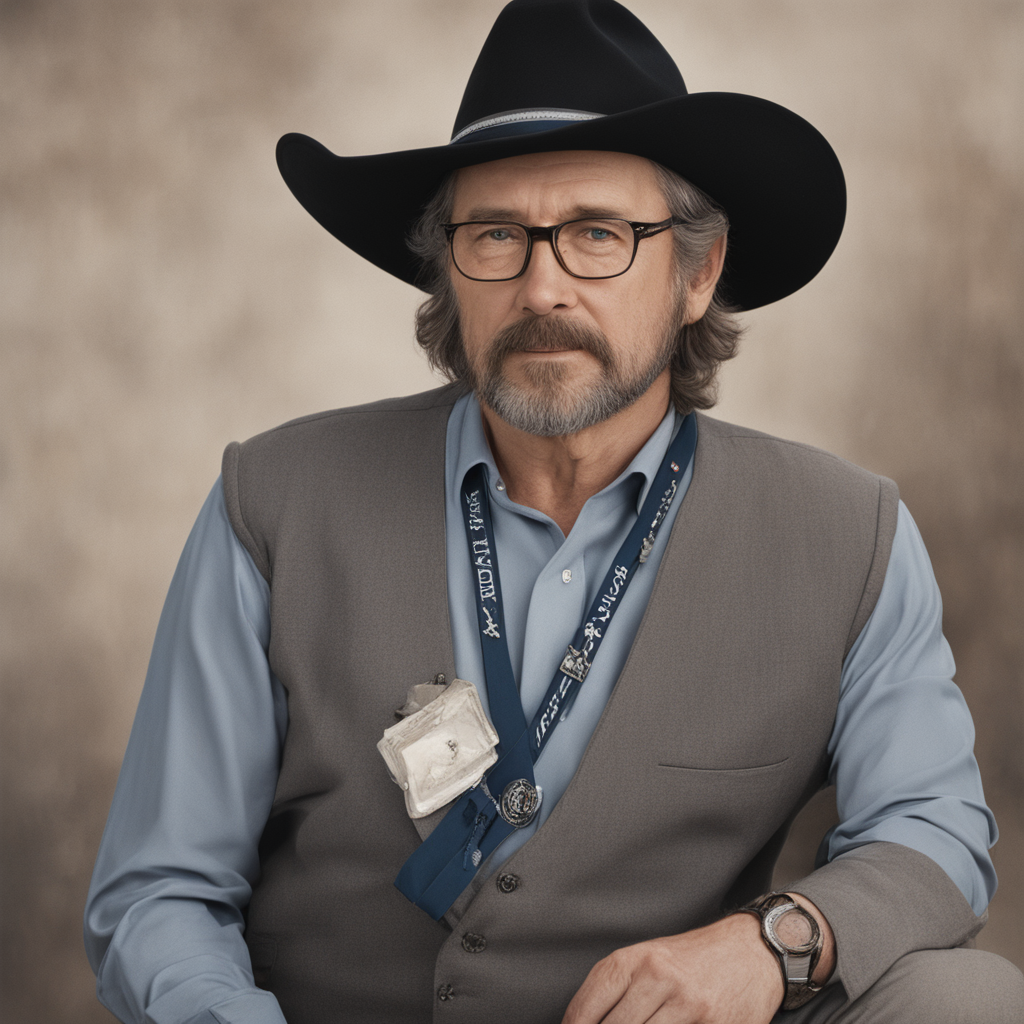 Carl Mokosak