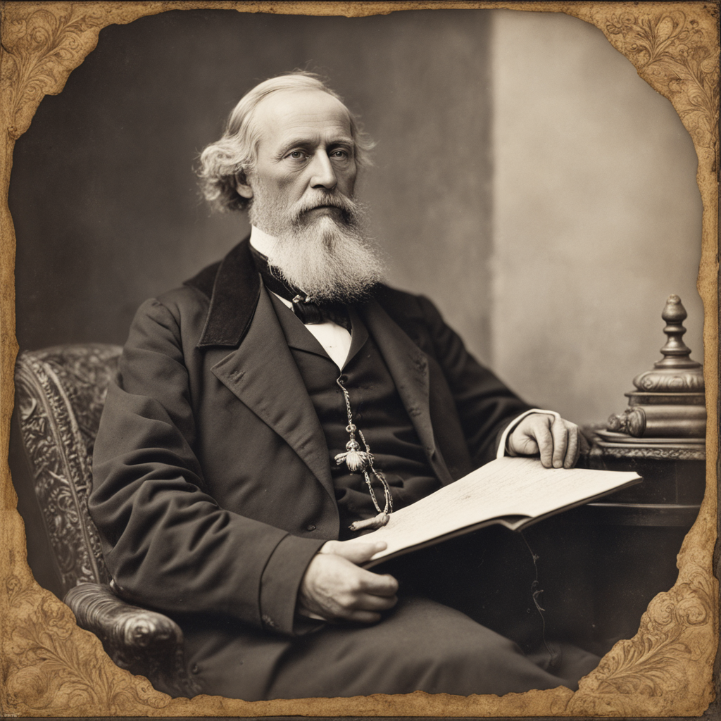 Carl Muecke (editor)