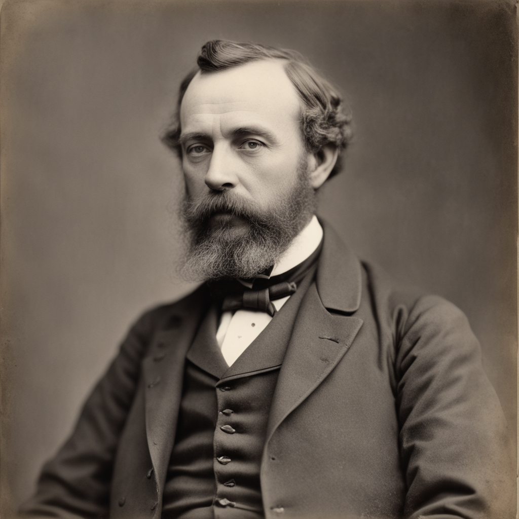 Carl Muth