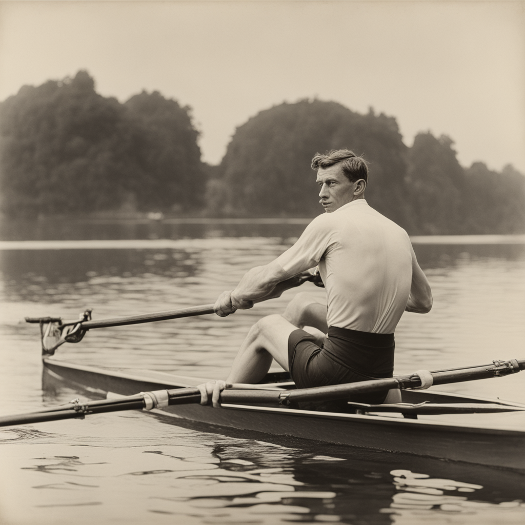 Carl Møller