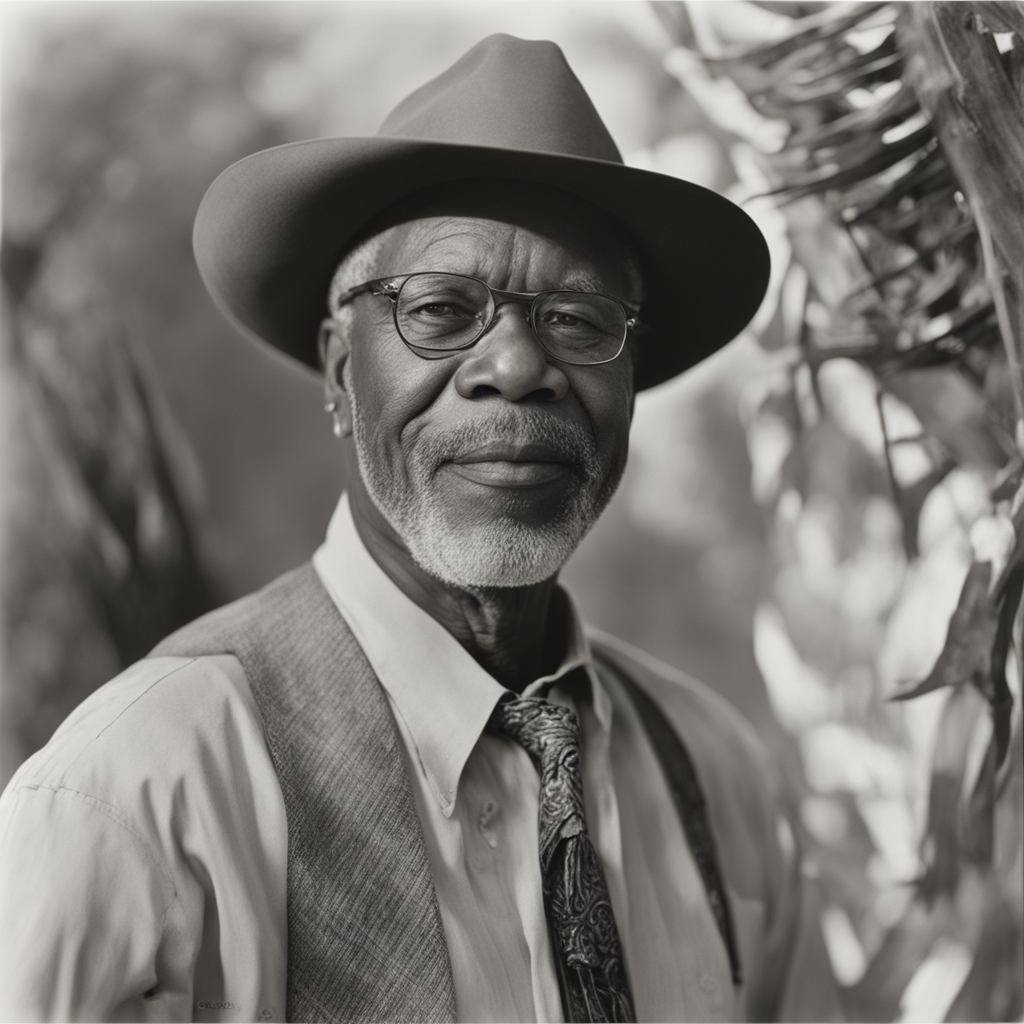 Carl N. Sidle