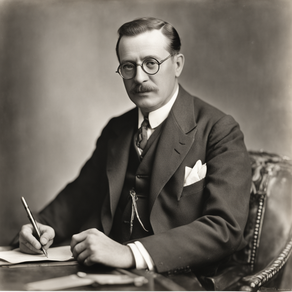 Carl Naether
