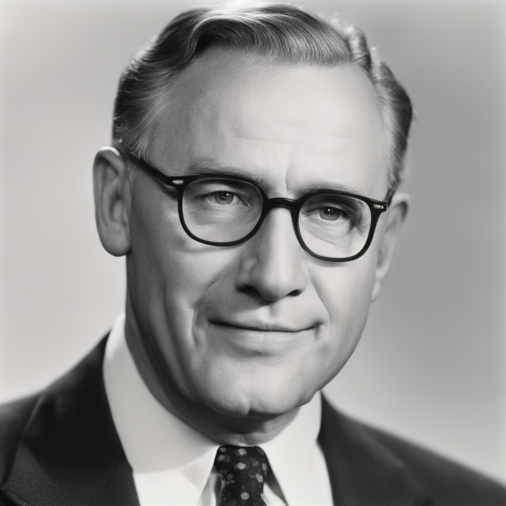 Carl Nett
