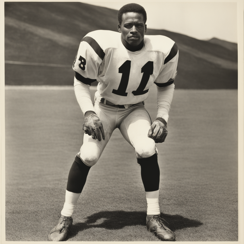 Carl Nicks (American football)