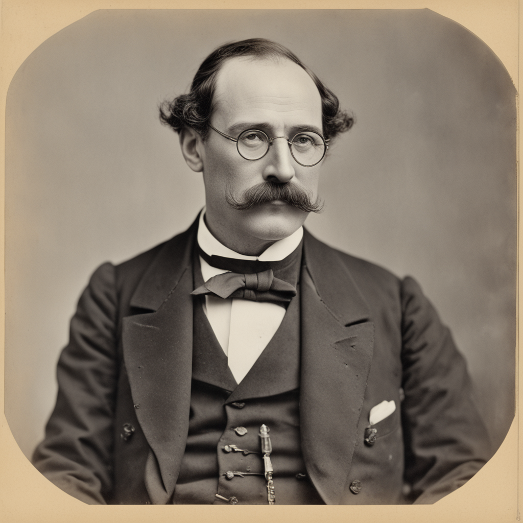 Carl Nipperdey