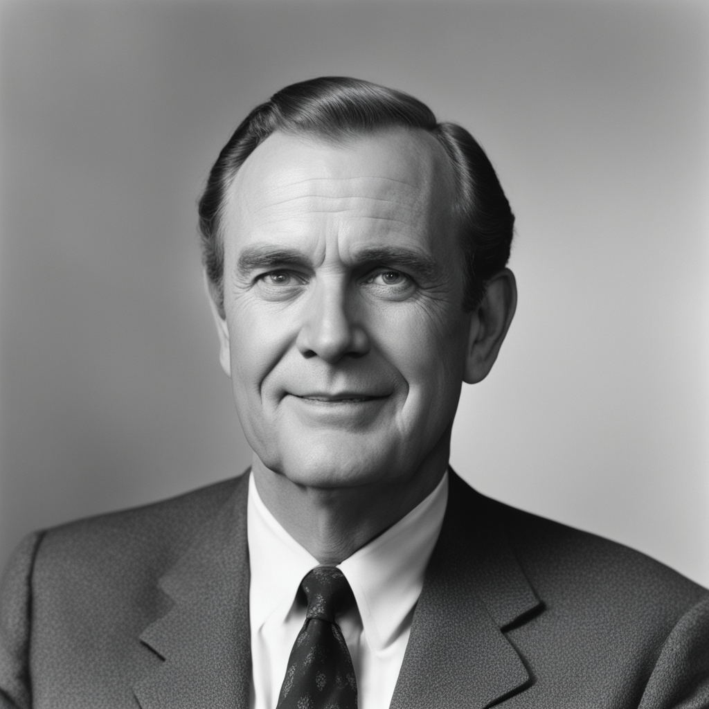 Carl Nixon