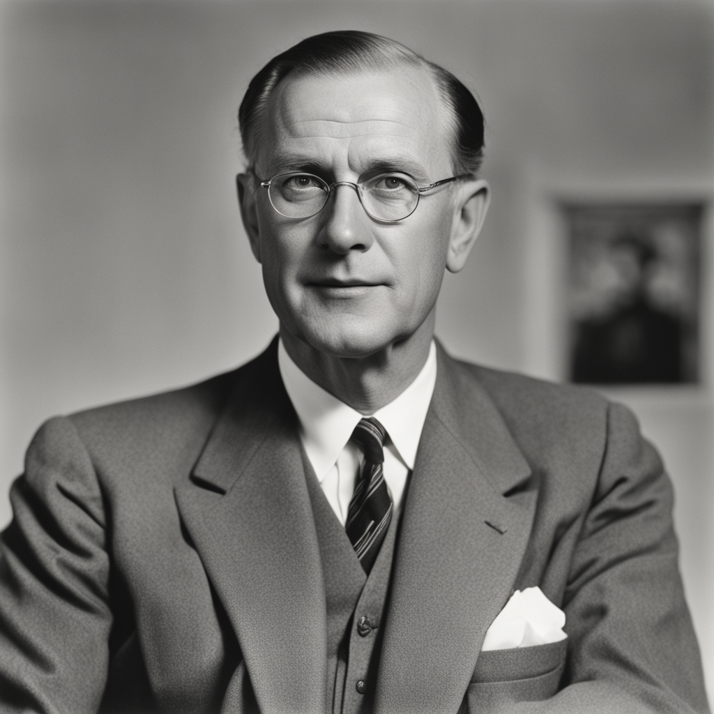 Carl Nordenfalk