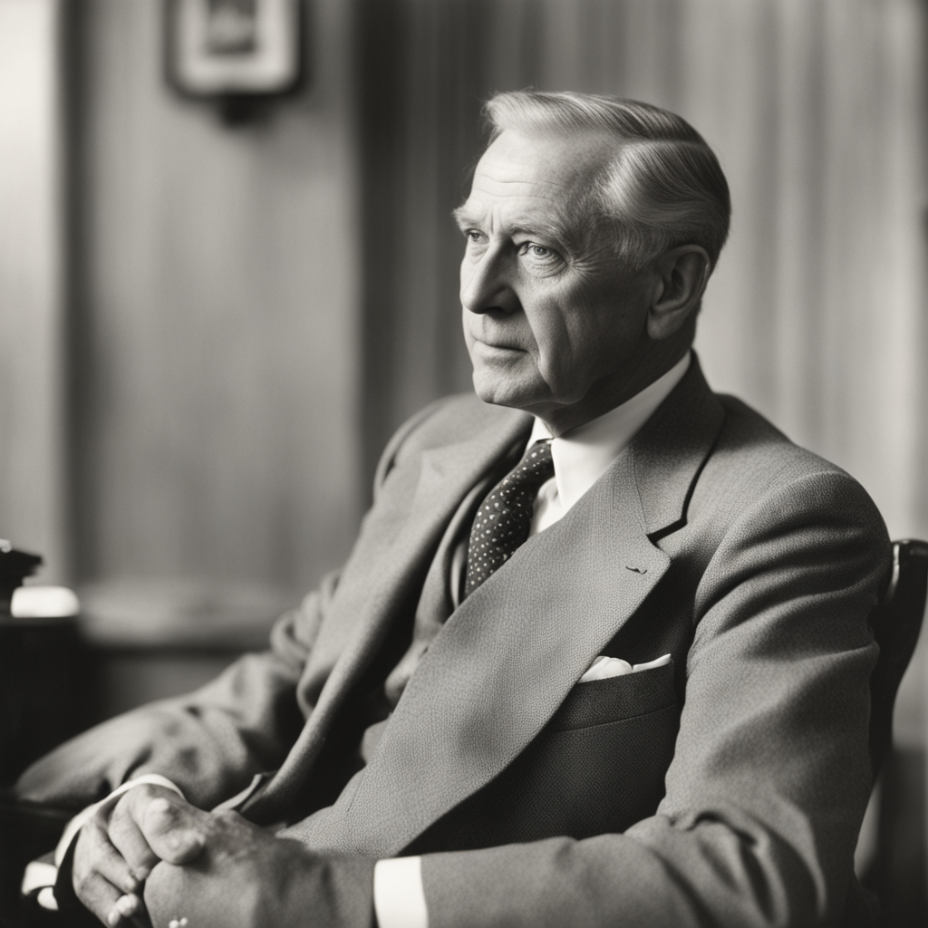 Carl O. Wegner