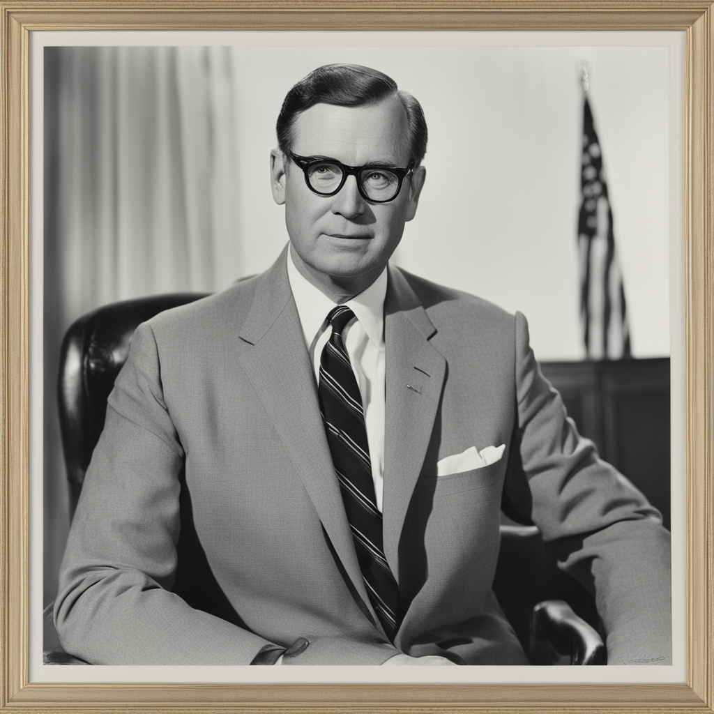 Carl Ohlson