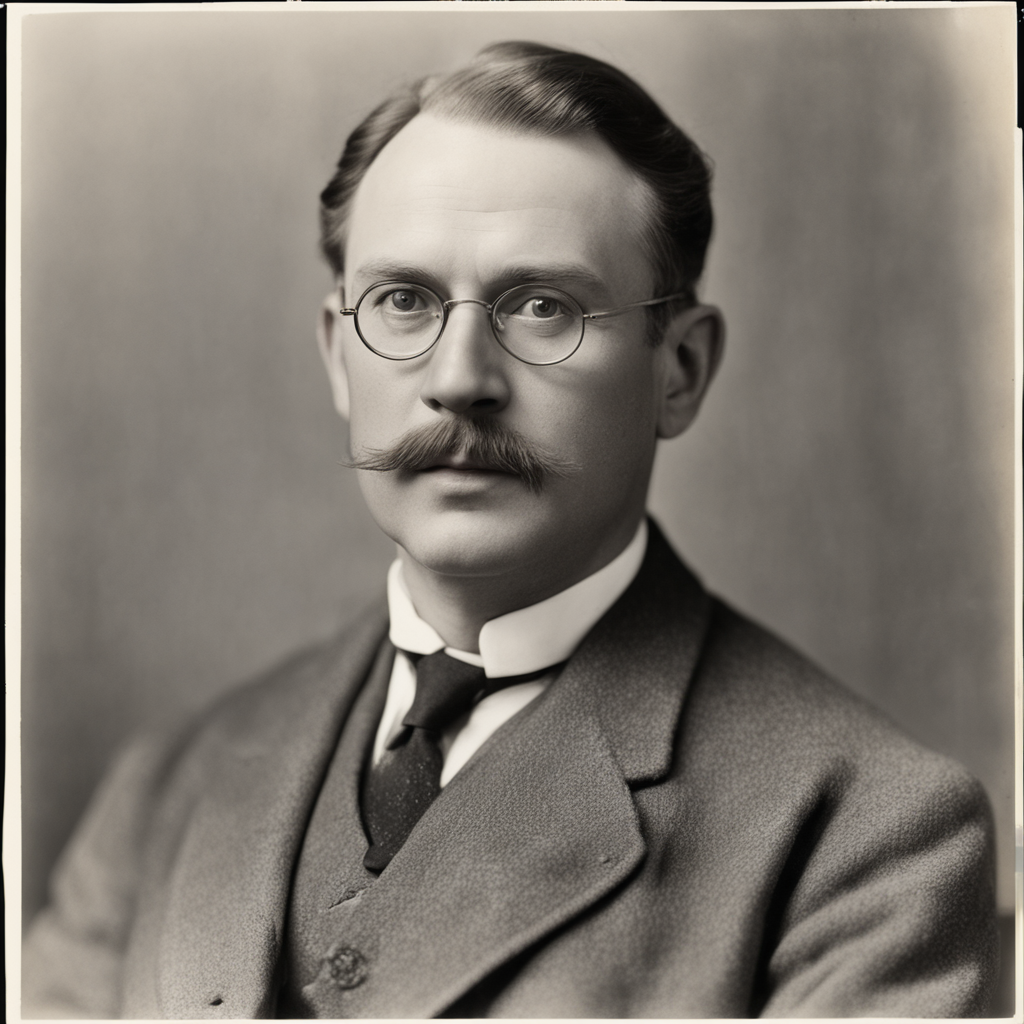 Carl Olaf Sonne