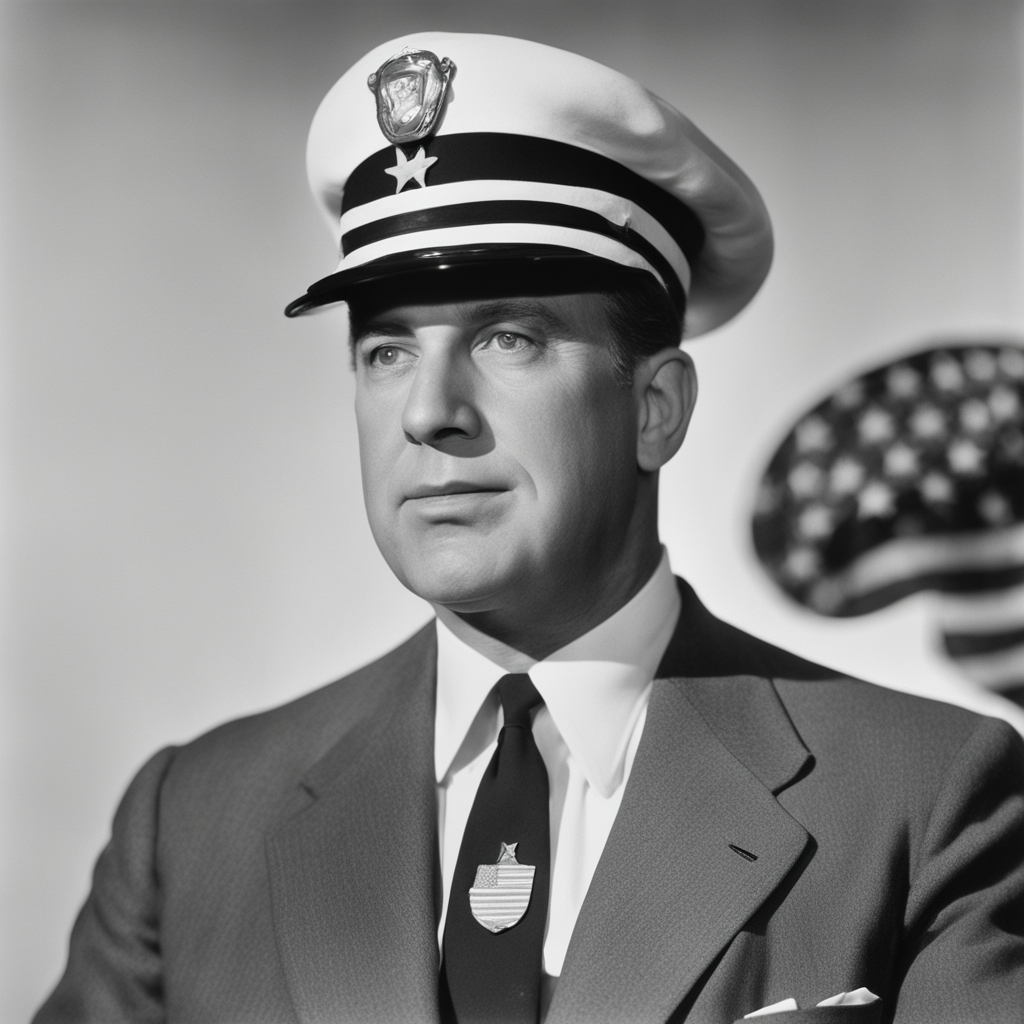 Carl Orechio