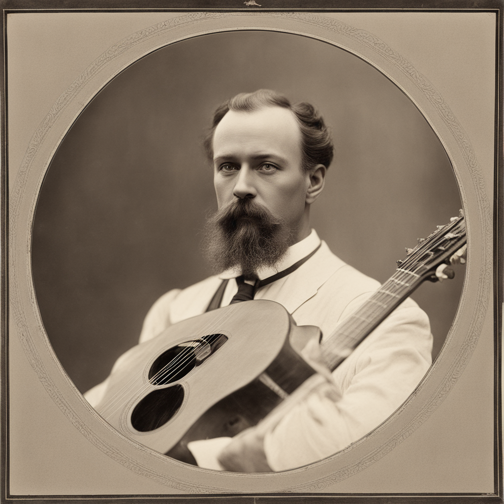 Carl Oscar Boije af Gennäs