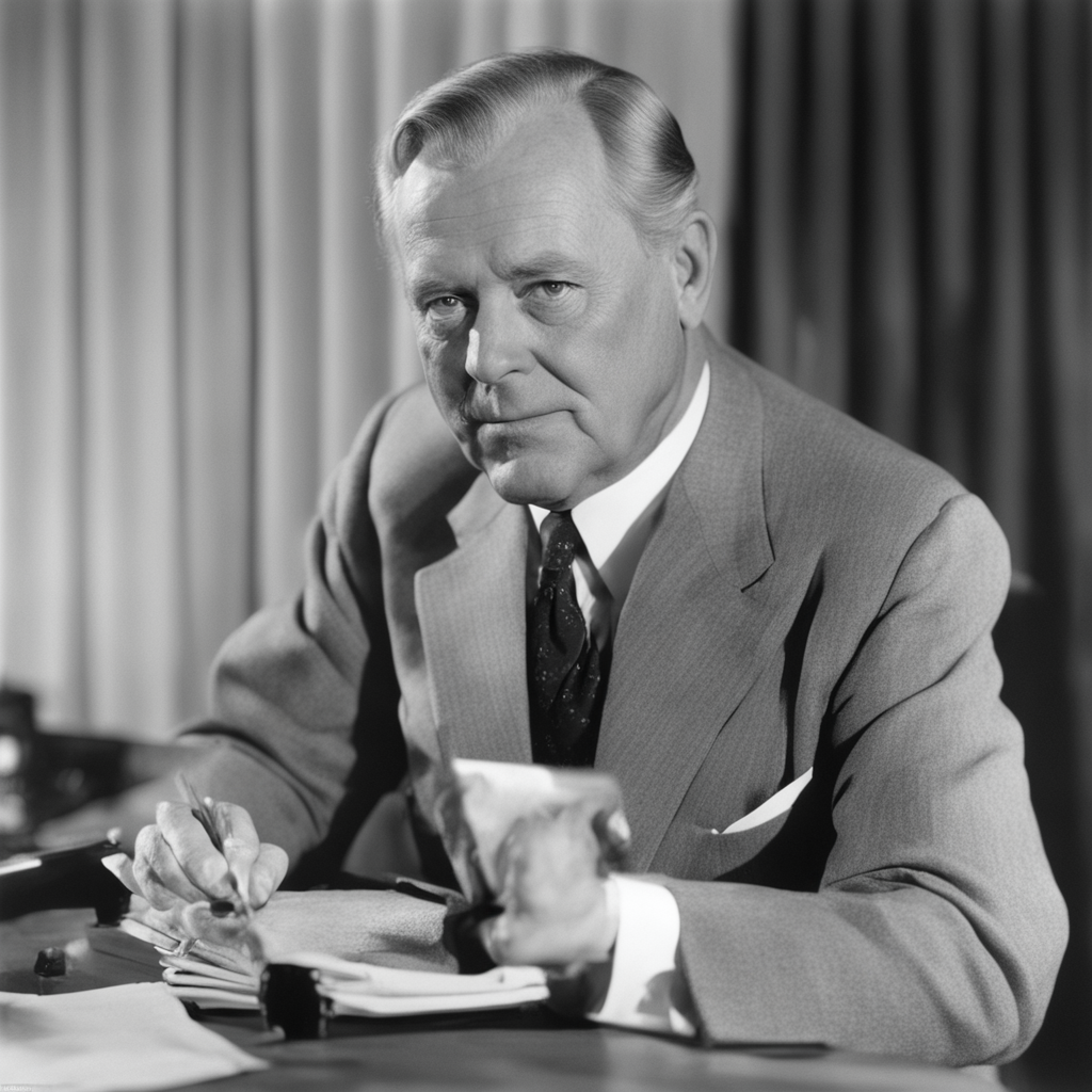 Carl Oscar Collett