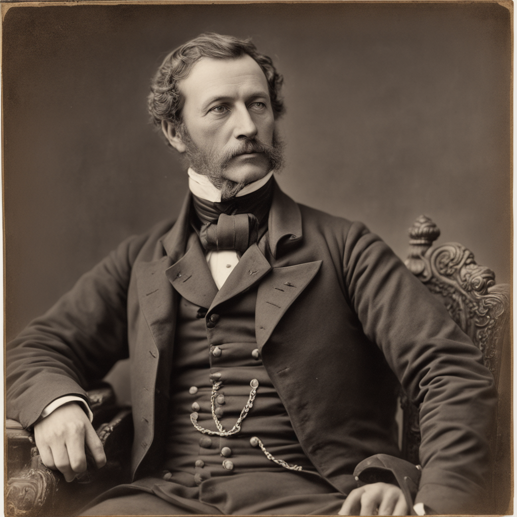 Carl Otto Reventlow