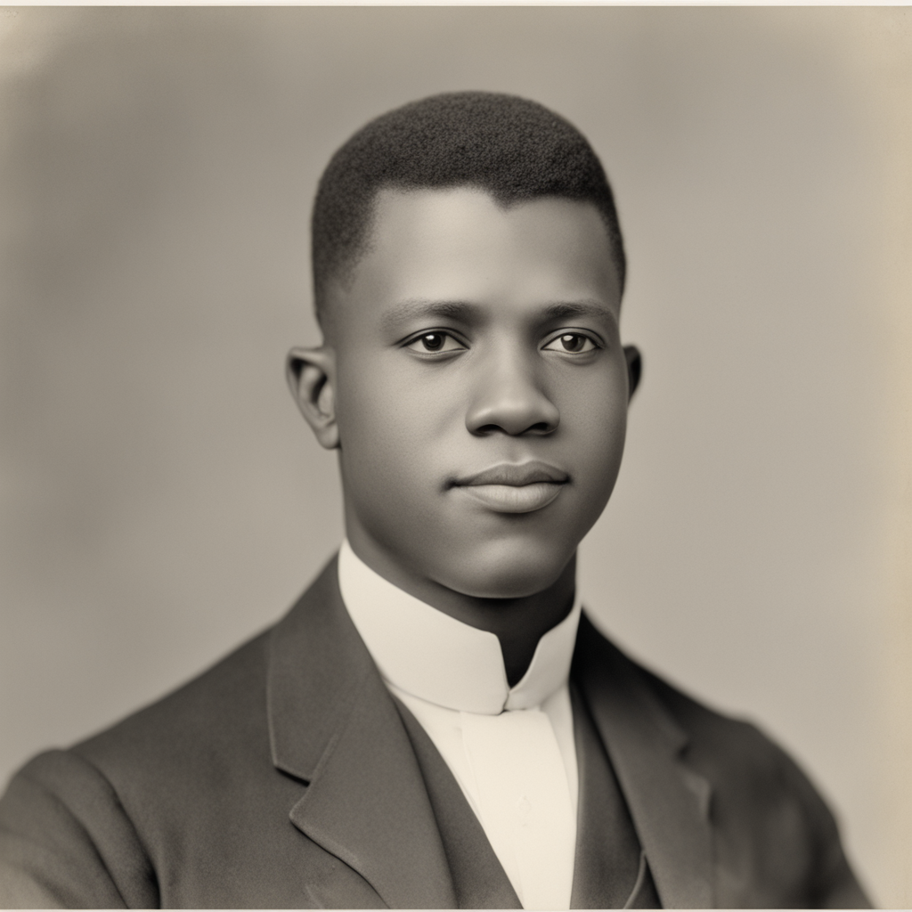 Carl Painter