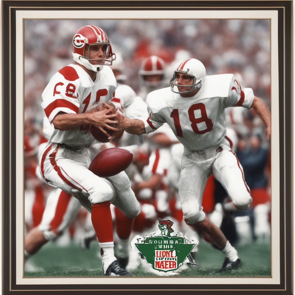 Carl Pelini