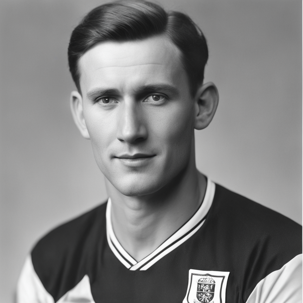 Carl Pepper