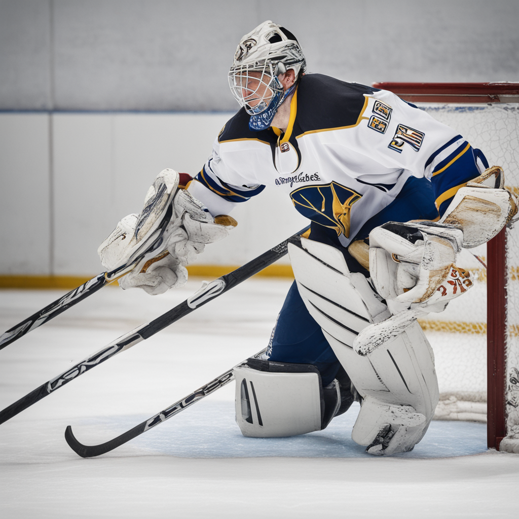 Carl Persson (ice hockey)