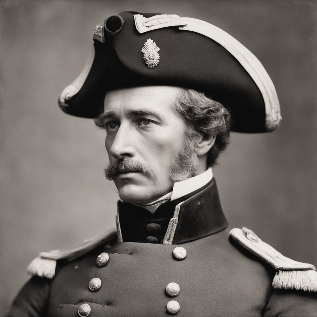 Carl Peter Holbøll