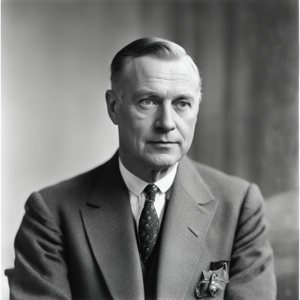 Carl Petersen (Danish politician)