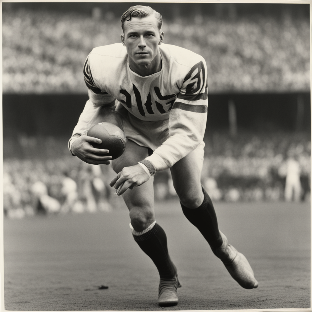 Carl Petersen (athlete)