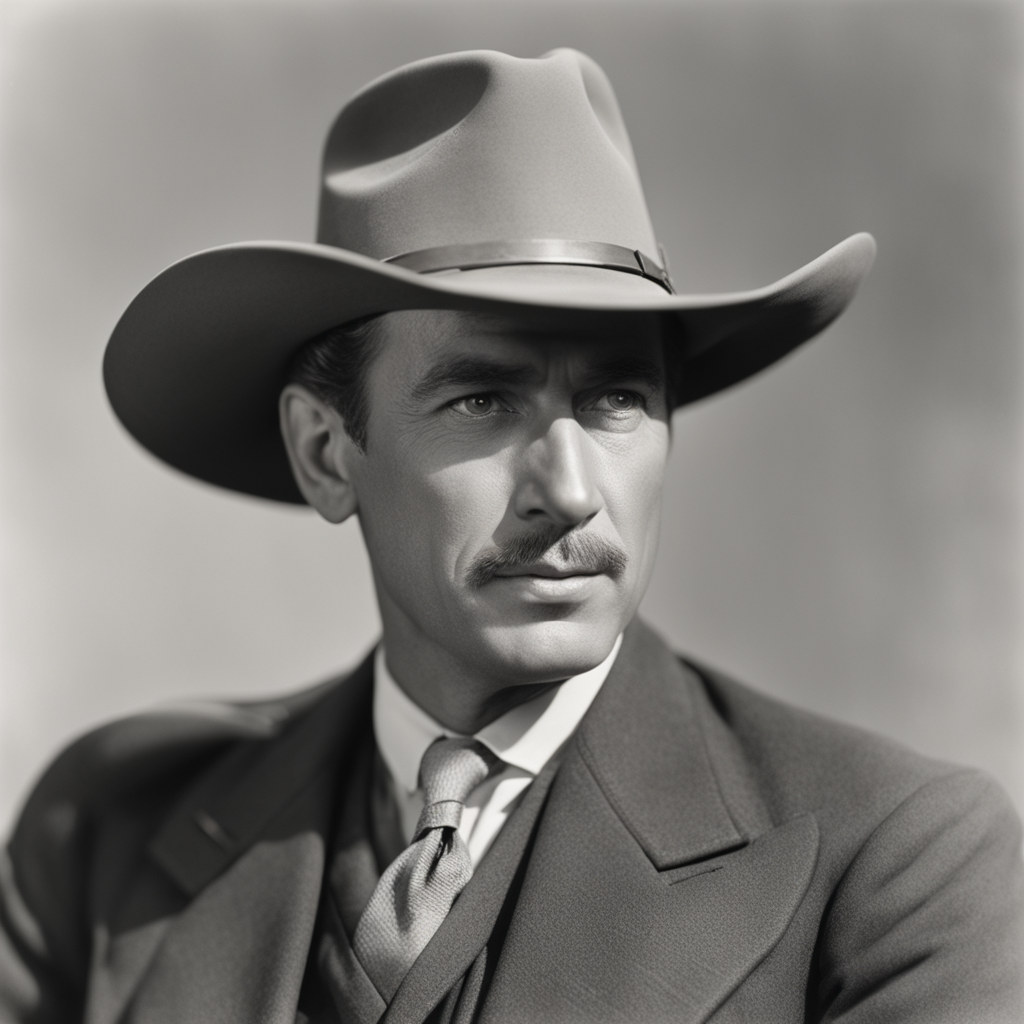 Carl Pfeufer