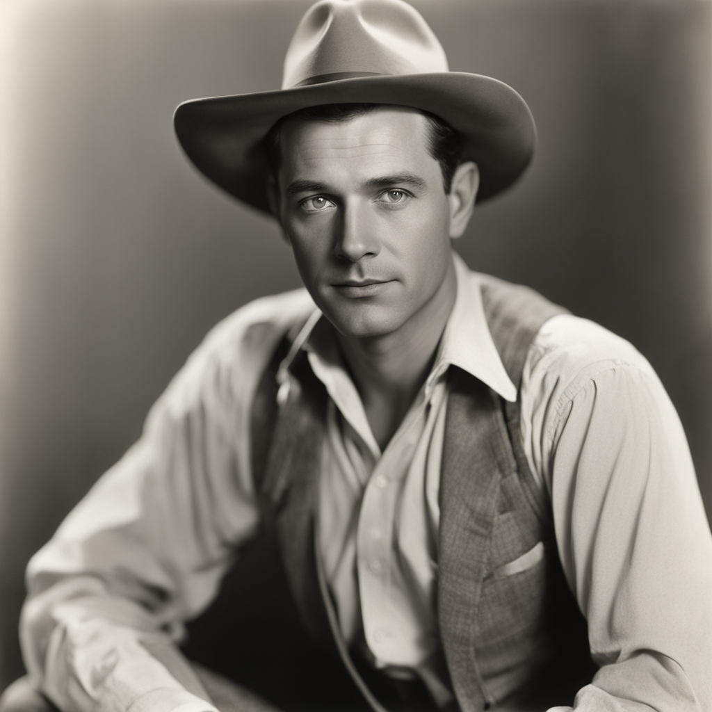 Carl Pierson