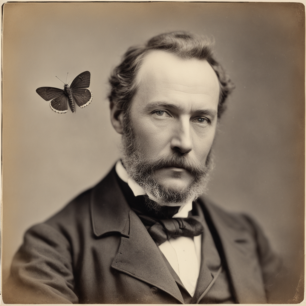 Carl Plötz
