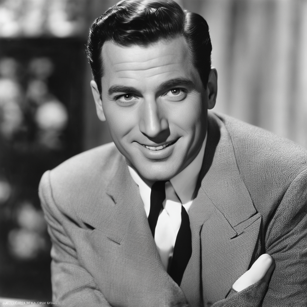 Carl Princi